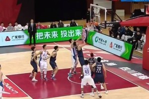  波鸿防守反击战术奏效，爆冷击败传统强队抢分