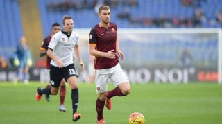  斯佩齐亚保级关键战战平对手延续生存希望