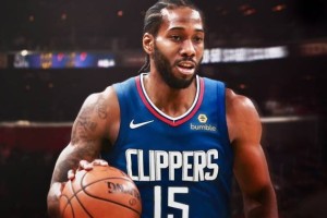  布伦森末节接管比赛尼克斯险胜黄蜂