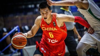  拉齐奥定位球战术奏效，头球制胜拿下三分