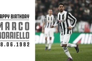  尤文鏖战米兰城，斑马军团捍卫榜首荣耀