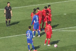  曼联，爆冷，负于，升班马，保级，形势，严峻