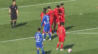  曼联，爆冷，负于，升班马，保级，形势，严峻