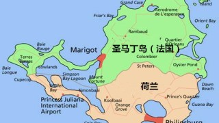  亚特兰大欧战资格争夺形势危急  