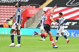  多特蒙德青春风暴席卷德甲，年轻阵容展现无限潜力