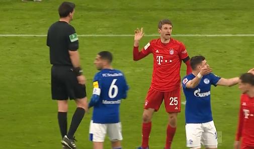  莱比锡红牛强势崛起，冲击德甲传统格局