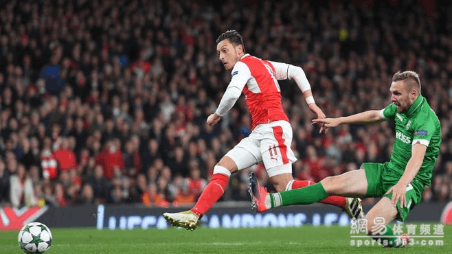  鲍恩帽子戏法西汉姆联主场大胜布伦特福德跃升第七  