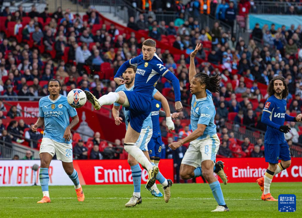  西汉姆联铁血防守制胜零封劲旅收获胜利