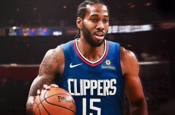  布伦森末节接管比赛尼克斯险胜黄蜂