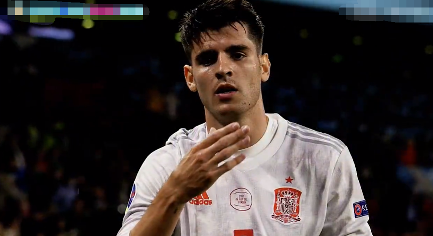  奥格斯堡替补奇兵建功，补时绝平保留保级希望