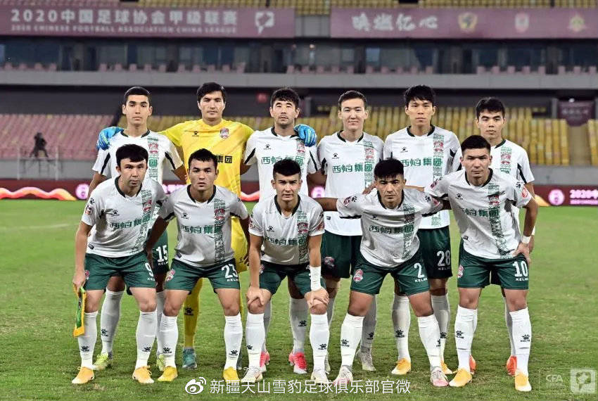  第戎保级关键战,顽强拼搏收获宝贵一分