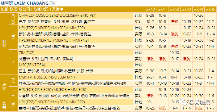 云博体育官方网站- 法甲联盟商讨赛程改革，拟减少周中比赛场次  